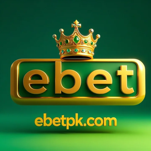 ebet